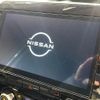 nissan serena 2021 -NISSAN--Serena 5AA-GFC27--GFC27-224101---NISSAN--Serena 5AA-GFC27--GFC27-224101- image 2