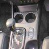 toyota hilux 2019 GOO_NET_EXCHANGE_0541804A30250609W002 image 33