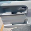 daihatsu tanto 2019 -DAIHATSU 【尾張小牧 581ｻ7746】--Tanto DBA-LA600S--LA600S-0753138---DAIHATSU 【尾張小牧 581ｻ7746】--Tanto DBA-LA600S--LA600S-0753138- image 13