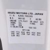 isuzu elf-truck 2016 CFJ1726683 image 12