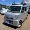 mitsubishi minicab-van 2014 CFJ1516612 image 3