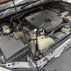 toyota hilux 2019 CFJ1810910 image 14