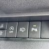 suzuki jimny-sierra 2024 -SUZUKI--Jimny Sierra 3BA-JB74W--JB74W-224451---SUZUKI--Jimny Sierra 3BA-JB74W--JB74W-224451- image 4