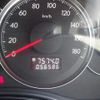 subaru legacy-touring-wagon 2009 CFJ1590375 image 18