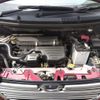 daihatsu cast 2018 -DAIHATSU--Cast DBA-LA250S--LA250S-0134369---DAIHATSU--Cast DBA-LA250S--LA250S-0134369- image 23