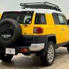 toyota fj-cruiser 2011 -TOYOTA--FJ Curiser CBA-GSJ15W--GSJ15-0116045---TOYOTA--FJ Curiser CBA-GSJ15W--GSJ15-0116045- image 15