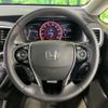 honda odyssey 2014 CFJ1689153 image 12