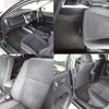 toyota corolla-fielder 2016 -TOYOTA--Corolla Fielder NZE164G--8007656---TOYOTA--Corolla Fielder NZE164G--8007656- image 15