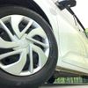 honda freed 2020 CFJ1799283 image 14