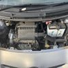 toyota vitz 2008 SCP90-5102922 image 17