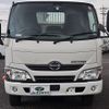 hino dutro 2018 -HINO--Hino Dutoro TKG-XZU620T--XZU620-0016485---HINO--Hino Dutoro TKG-XZU620T--XZU620-0016485- image 3