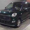 daihatsu cast 2018 -DAIHATSU 【宇都宮 】--Cast LA250S--0150076---DAIHATSU 【宇都宮 】--Cast LA250S--0150076- image 1