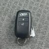 daihatsu tanto 2020 quick_quick_LA650S_LA650S-0071814 image 13