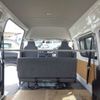 toyota regiusace-van 2014 CFJ1263068 image 31