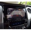 toyota tundra 2014 -OTHER IMPORTED 【岐阜 135】--Tundra ﾌﾒｲ--5TFHY5F18EX335000---OTHER IMPORTED 【岐阜 135】--Tundra ﾌﾒｲ--5TFHY5F18EX335000- image 38