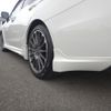 subaru levorg 2016 -SUBARU--Levorg DBA-VM4--VM4-090918---SUBARU--Levorg DBA-VM4--VM4-090918- image 19