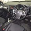 mitsubishi outlander-phev 2013 -MITSUBISHI--Outlander PHEV GG2W-0007480---MITSUBISHI--Outlander PHEV GG2W-0007480- image 4