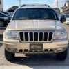 jeep grand-cherokee 2000 GOO_JP_700070884830231122002 image 7