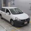 nissan ad-van 2020 -NISSAN--AD Van VY12-288444---NISSAN--AD Van VY12-288444- image 6