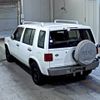 nissan rasheen 1999 CFJ1523851 image 2