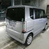 honda n-box-plus 2016 -HONDA--N BOX + JF2--8900794---HONDA--N BOX + JF2--8900794- image 2