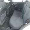 toyota rav4 2006 ENHANCEAUTO_1_ea290913 image 14