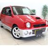 suzuki alto-works 1997 GOO_JP_700100203130241025001 image 3