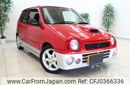 suzuki alto-works 1997 GOO_JP_700100203130241025001