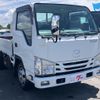 mazda titan 2018 GOO_NET_EXCHANGE_1100943A30250618W007 image 3