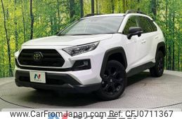 toyota rav4 2023 -TOYOTA--RAV4 6BA-MXAA54--MXAA54-4038338---TOYOTA--RAV4 6BA-MXAA54--MXAA54-4038338-