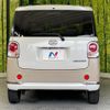 daihatsu move-canbus 2017 quick_quick_LA800S_LA800S-0078043 image 15