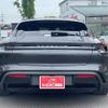 porsche porsche-others 2025 GOO_JP_700070667430250516001 image 8