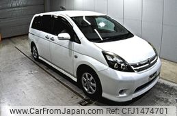 toyota isis 2010 -TOYOTA--Isis ZGM10W-0015162---TOYOTA--Isis ZGM10W-0015162-