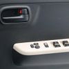 mazda carol 2021 quick_quick_5BA-HB36S_HB36S-603386 image 4