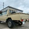 toyota landcruiser-70 2015 CFJ1826583 image 4