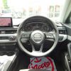 audi a4 2016 -AUDI--Audi A4 ABA-8WCVN--WAUZZZF44HA088078---AUDI--Audi A4 ABA-8WCVN--WAUZZZF44HA088078- image 3