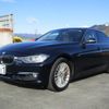 bmw 3-series 2013 -BMW 【静岡 301ﾒ3087】--BMW 3 Series 3B20--0NP55008---BMW 【静岡 301ﾒ3087】--BMW 3 Series 3B20--0NP55008- image 17