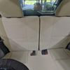 mitsubishi pajero-io 2006 quick_quick_TA-H76W_5600648 image 4