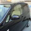 mitsubishi ek-wagon 2014 -MITSUBISHI 【福山 581ｺ 623】--ek Wagon DBA-B11W--B11W-0053906---MITSUBISHI 【福山 581ｺ 623】--ek Wagon DBA-B11W--B11W-0053906- image 30