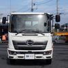 hino ranger 2022 -HINO--Hino Ranger 2KG-FE2ACA--FE2AC-101741---HINO--Hino Ranger 2KG-FE2ACA--FE2AC-101741- image 14