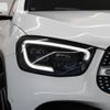 mercedes-benz glc-class 2019 quick_quick_253915_WDC253952F710566 image 3