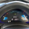 nissan leaf 2017 -NISSAN--Leaf AZE0--218105---NISSAN--Leaf AZE0--218105- image 4