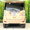 nissan dayz-roox 2019 -NISSAN--DAYZ Roox DBA-B21A--B21A-0552916---NISSAN--DAYZ Roox DBA-B21A--B21A-0552916- image 15