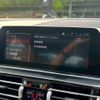 bmw 8-series 2020 CFJ1375583 image 23