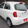 nissan march 2017 quick_quick_NK13_NK13-015609 image 13