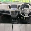 suzuki wagon-r 2015 quick_quick_MH34S_MH34S-424861 image 2