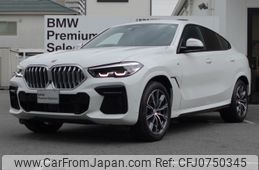 bmw x6 2022 -BMW--BMW X6 3CA-GT8230S--WBAGT820409N16145---BMW--BMW X6 3CA-GT8230S--WBAGT820409N16145-