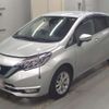 nissan note 2019 -NISSAN--Note HE12-247951---NISSAN--Note HE12-247951- image 1