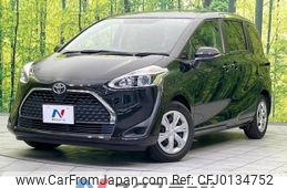 toyota sienta 2019 -TOYOTA--Sienta DBA-NSP170G--NSP170-7205409---TOYOTA--Sienta DBA-NSP170G--NSP170-7205409-