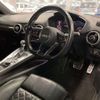 audi tts-coupe 2017 quick_quick_ABA-FVCJXF_TRUZZZFV9H1005648 image 7